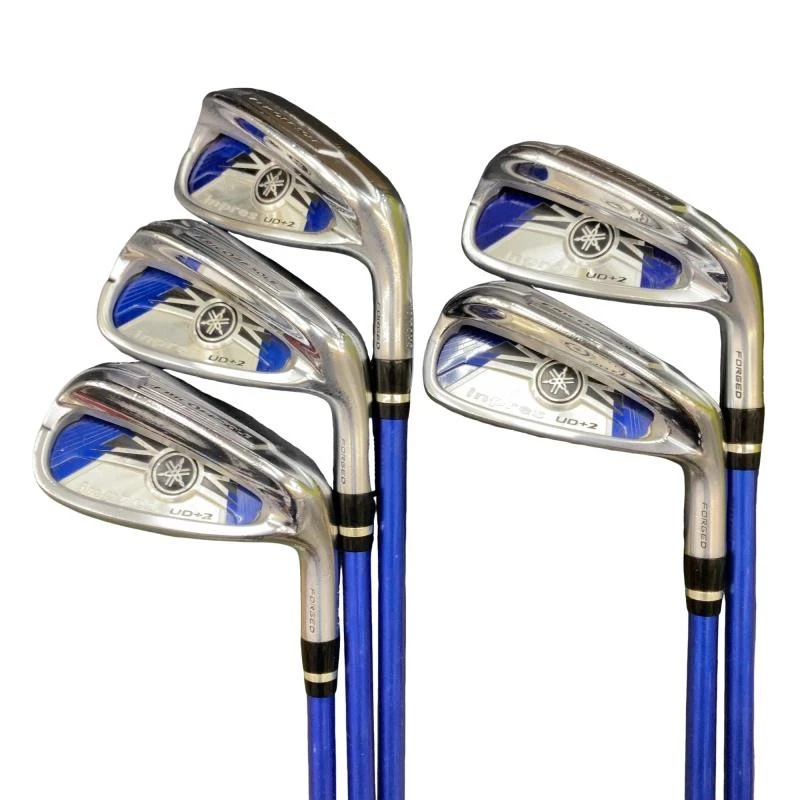 Yamaha 2-Iron Golf Clubs for sale | eBay