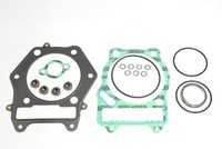 Athena Zylinderdichtsatz Suzuki DR 650 BJ 90-95 Uvm