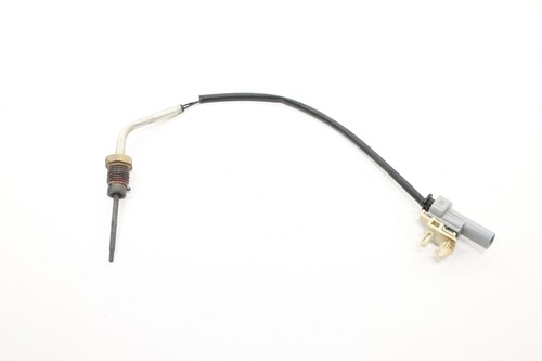 2020 - 2023 GMC SIERRA 1500 3.0L EGT EXHAUST GAS TEMPERATURE SENSOR OEM 55492188
