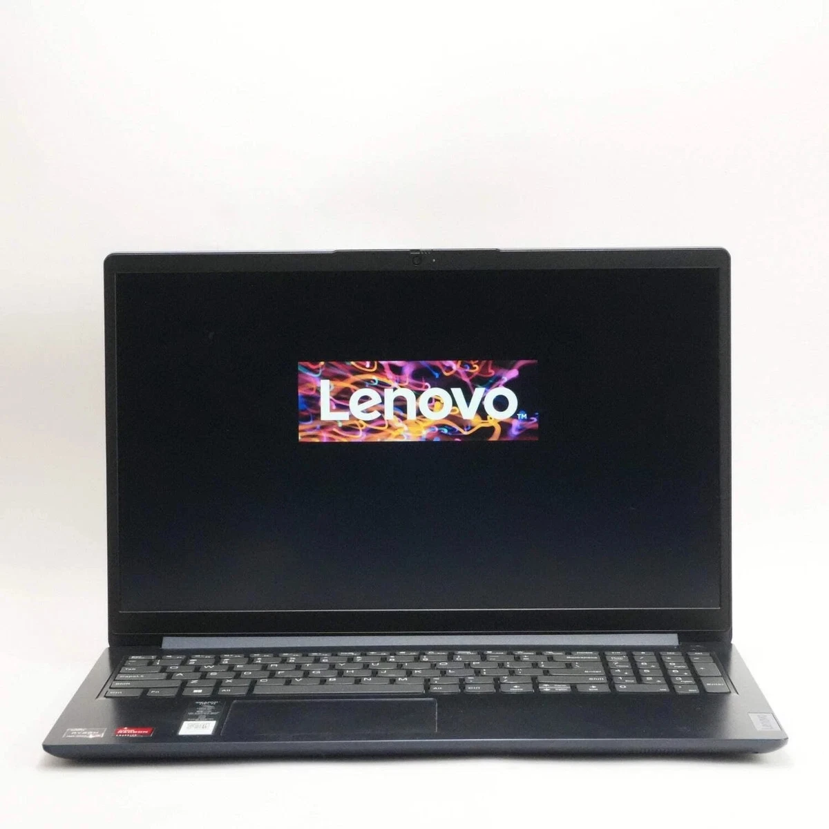 Lenovo AMD Ryzen 5 8 GB RAM PC Laptops & Netbooks for sale | eBay