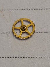 Ricambio Landeron cal.48 ref.8060