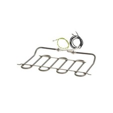 Grillheizkörper Gaggenau 00441226 Heizung Herd