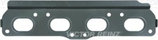 VICTOR REINZ 71-13175-00 Dichtung, Abgaskrümmer für MERCEDES-BENZ