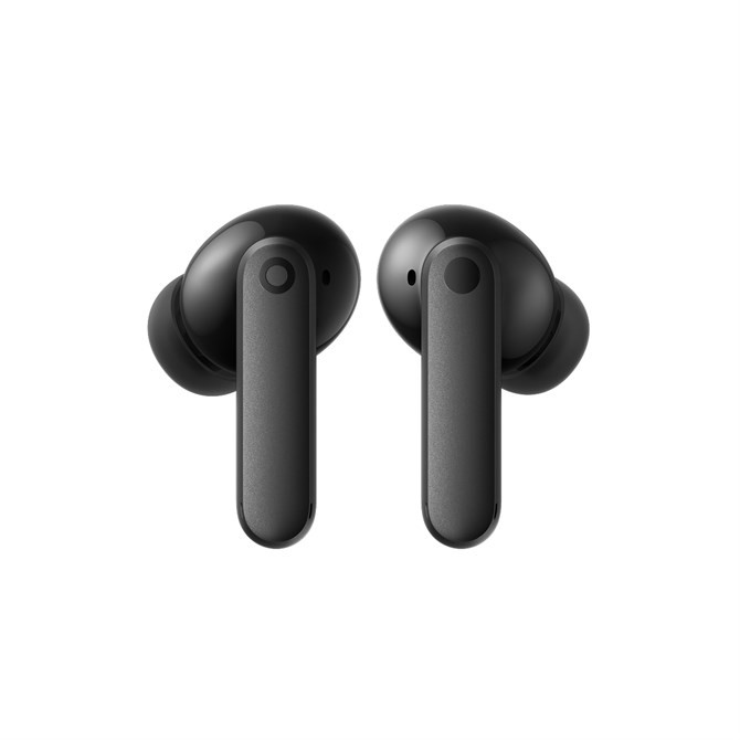 Nothing Buds 2 Headset Wireless In-Ear Calls/Music Bluetooth Grey