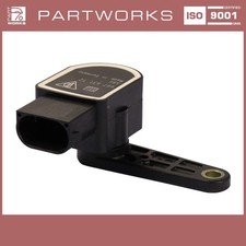 Sensor Leuchtweitenregulierung für PORSCHE 997 Boxster 987 Xenon