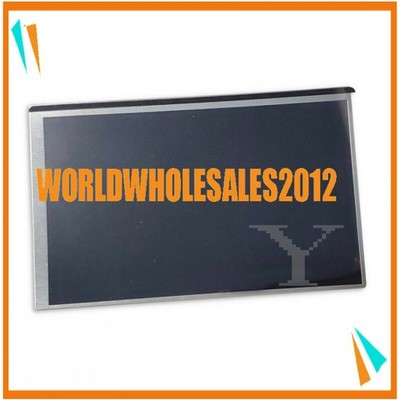 NEW 7inch KOE LCD Panel TX18D212VM0BAA with 90 days warranty #fv