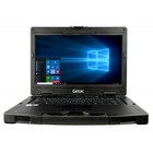 GETAC NOTEBOOK S410 CORE I5 6200U 2.3GHZ