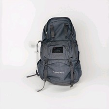MOUNTAINTOP 40L Wanderrucksack Grau   Inkl. R...