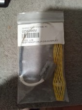 NEW OEM Generac Generator 0D2244M Genuine Mag...