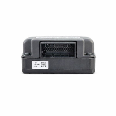 Genuine OEM Front Lane Departure System Camera For Honda Pilot AWD 36160TG7A72