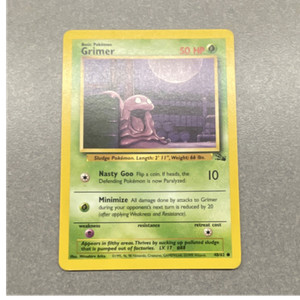 2007 pokemon cards 2007 World Championships Deck (Legendary Ascent