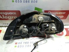 Feu arrière Kia SEPHIA