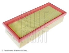 Luftfilter BLUE PRINT fur HONDA ACCORD V (CE, CF_, CD) 2.0 TDi (CF1) ADH22238