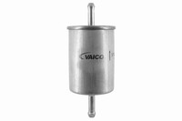 Kraftstofffilter Vaico V10 0339 FÜR Alfa Romeo Audi Bitter CitroËN