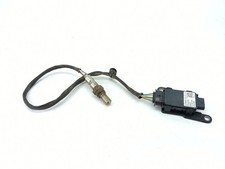 Sonde lambda Fiat SCUDO