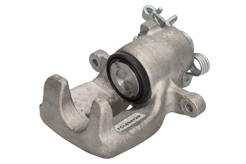 ✅Fits FERODO FCL694729 Brake caliper FCL694729 Disc brake caliper re ⭐UK Seller⭐