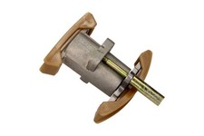 MAXGEAR 54-1290 Spanner, Steuerkette für AUDI,VW