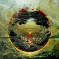 Labyrinth - Heat - Cd - G3Z