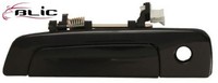 Blic 6010-15-029401P TüRgriff FüR Chrysler FüR Mitsubishi