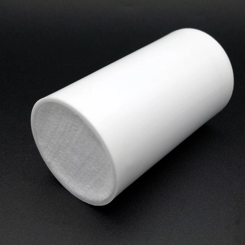 Сменный картридж для водяного фильтра с креплением крана MN02 - Изображение 3 из 4