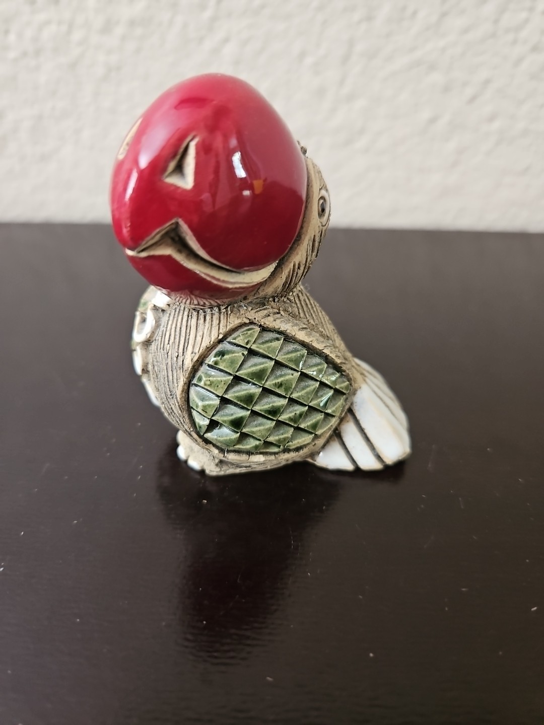 Bild 5 von 6
