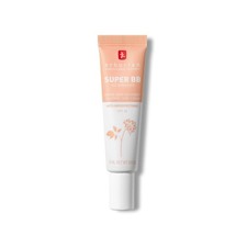 Erborian Super BB Cream Ginseng High Coverage SPF 20 Clair 15ml