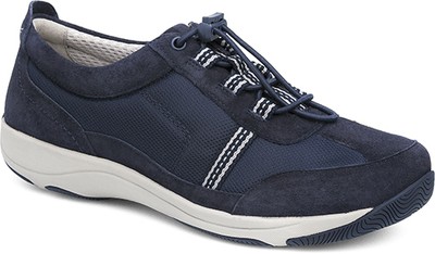 dansko women's helen fashion sneaker