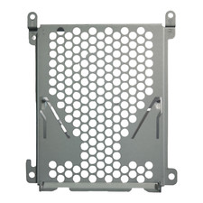 Sony PlayStation 3 HDD Drive Caddy Bracket CECHK01 CECHH01 CECHL01 CECHP01 PS3