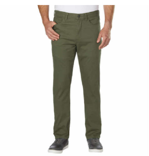 Pocket Pants Size 34W x 30L | eBay