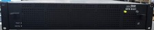 Blackmagic Design OpenGear DFR-8321 Frame w/ 1x MVN-MX260