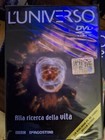 Foto 6 di 24