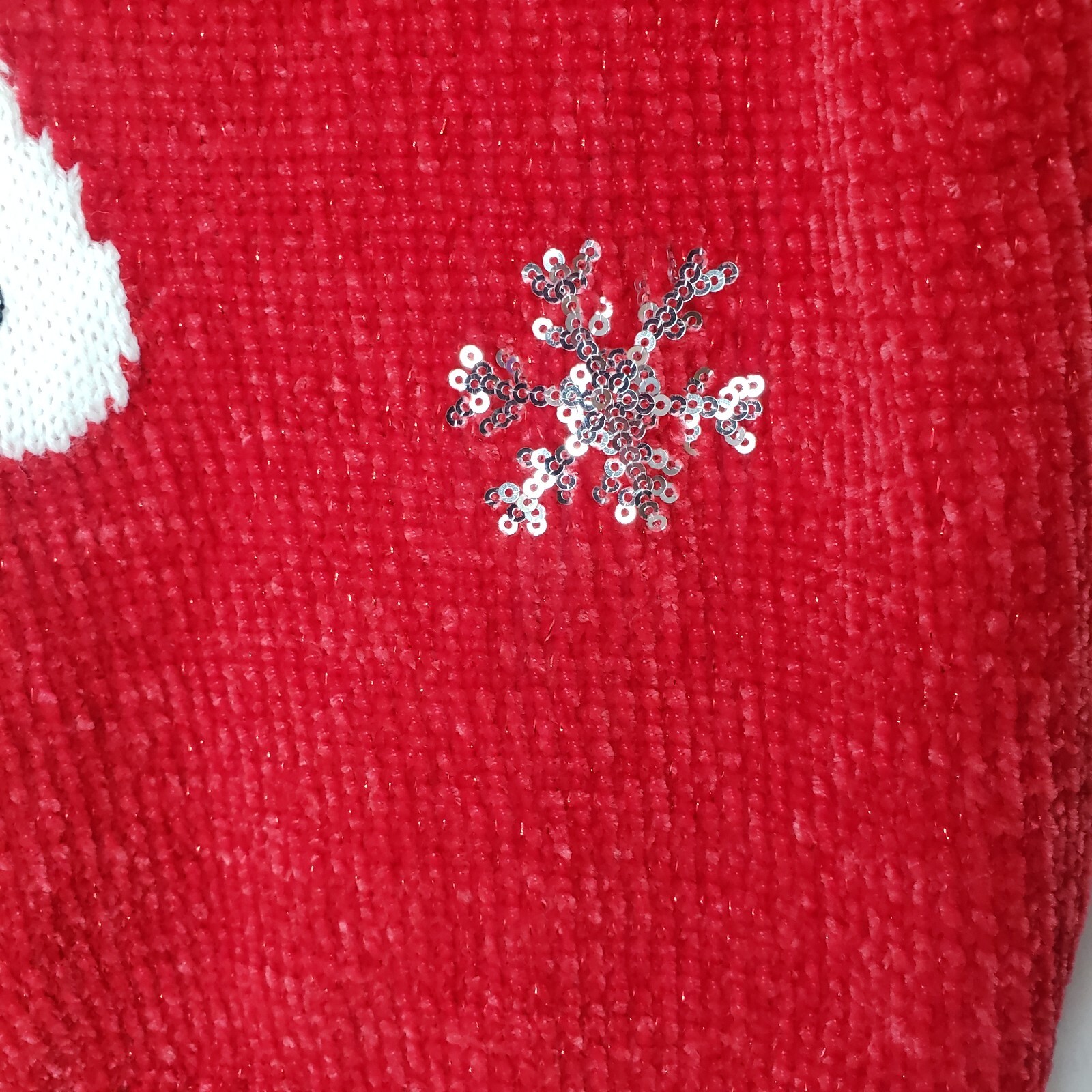 Picture 4 of 16