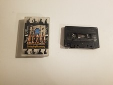 Boyz II Men - Cooleyhighharmony - Cassette Tape