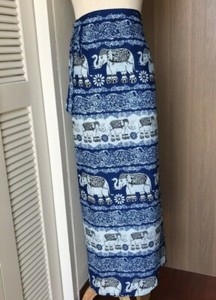 beach wrap skirt ebay