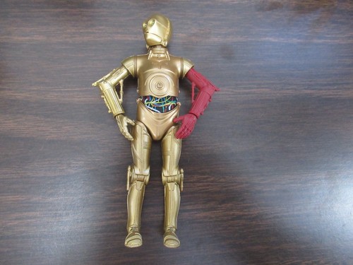 Star Wars 6" Black Series figures NEW/OPENED COMPLETE YOU PICK UPDATED 7/25/25 - Picture 46 of 76