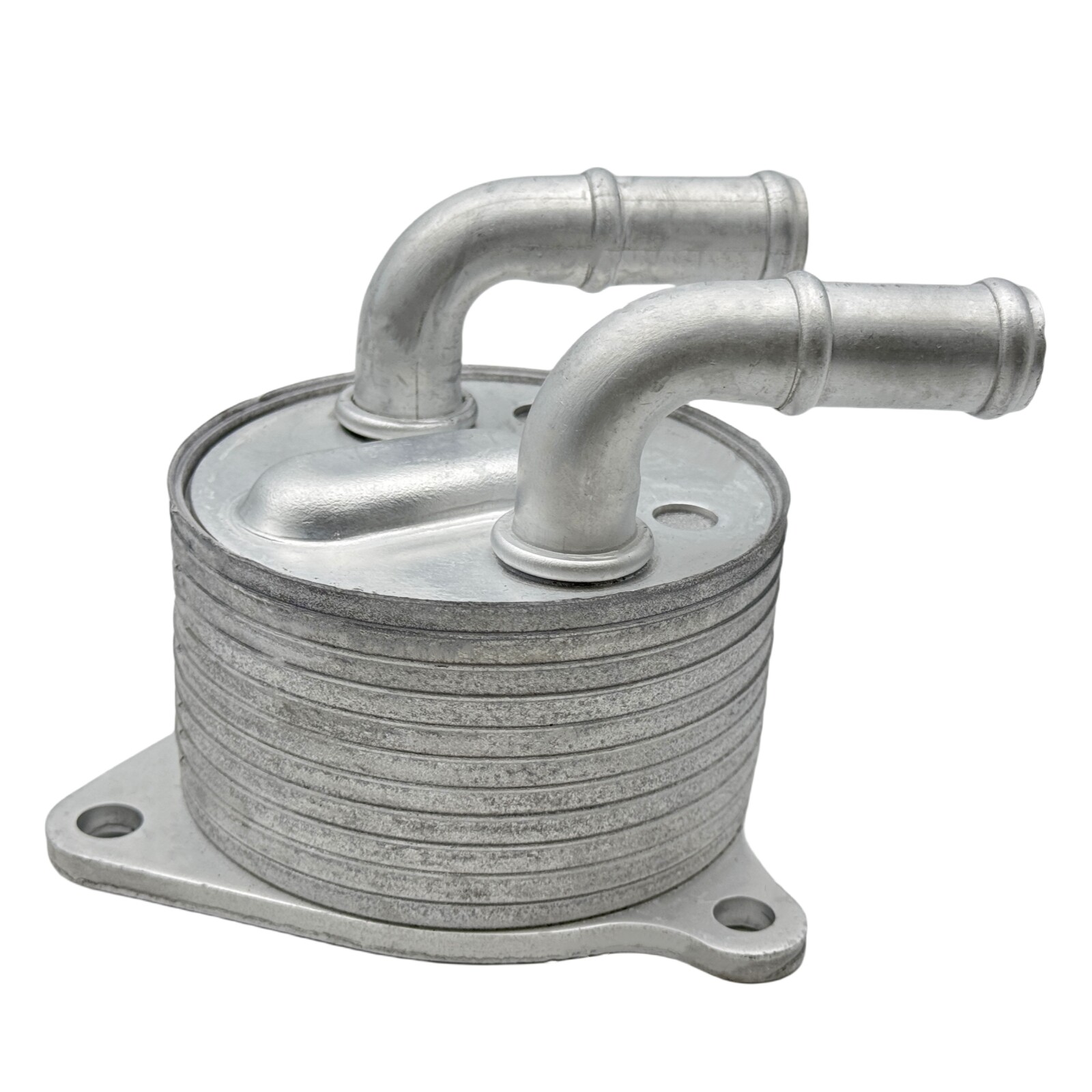 For JEEP COMPASS 2018-2022 RENEGADE 2018-2021 68373829AA Transmision Oil Cooler