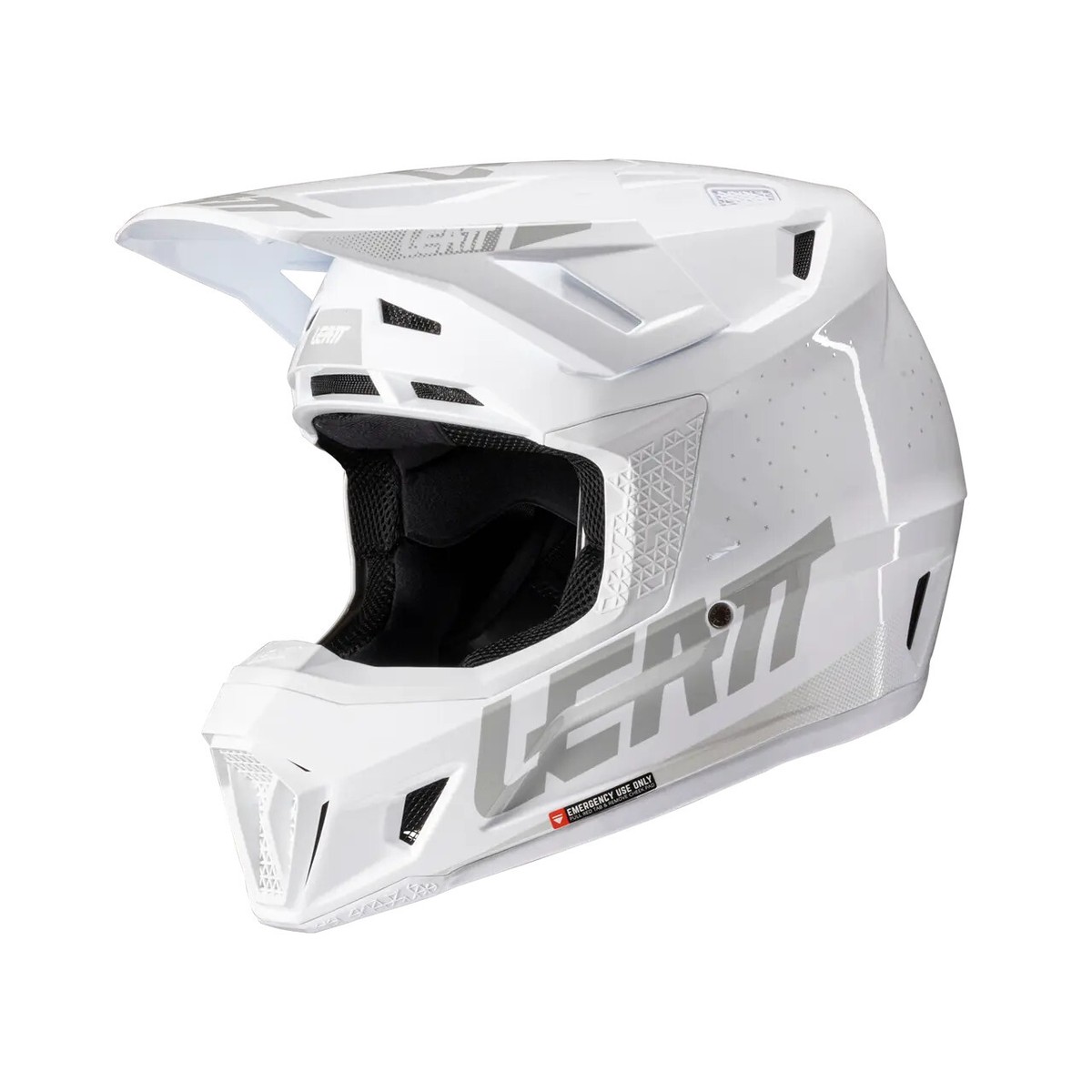 shoei gt air 2 ogre tc-1 GT-Air II – Highside Shop With the innovative and highly Capacete Shoei Gt-air 2 Ogre