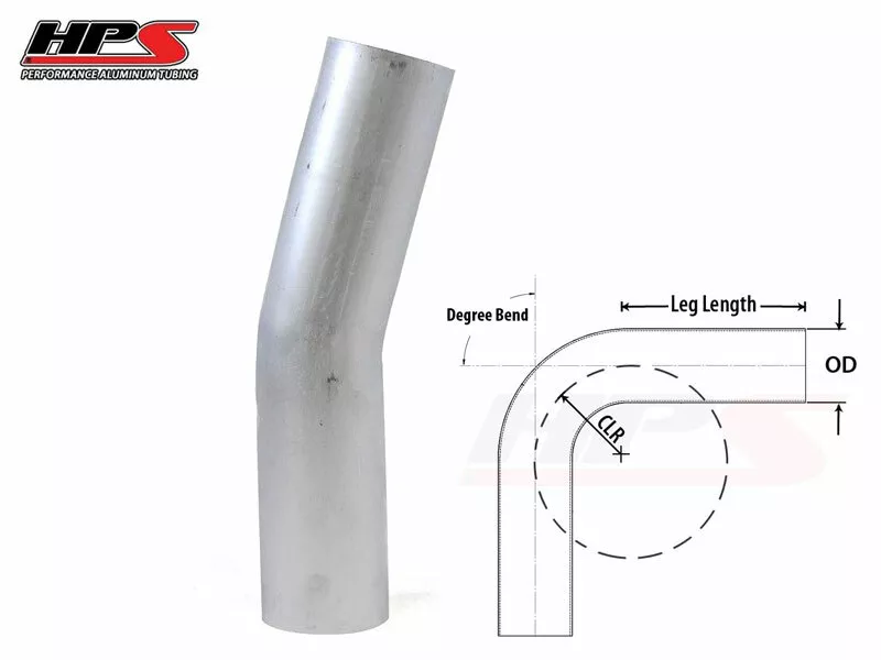 Calibre aluminium 6061 sale
