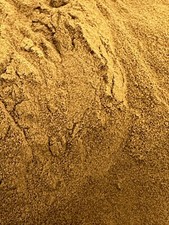 CISSUS JAVANA ROOT 20:1 EXTRACT Powder-200gm-AUSSIE NUTRITIONIST-FREE DEL