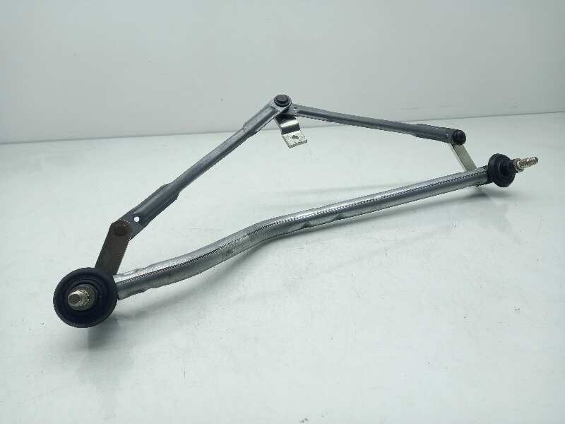 61617071693 WISCHERMOTOR LINKS / 2682554 FÜR BMW SERIE 3 BERLINA 
