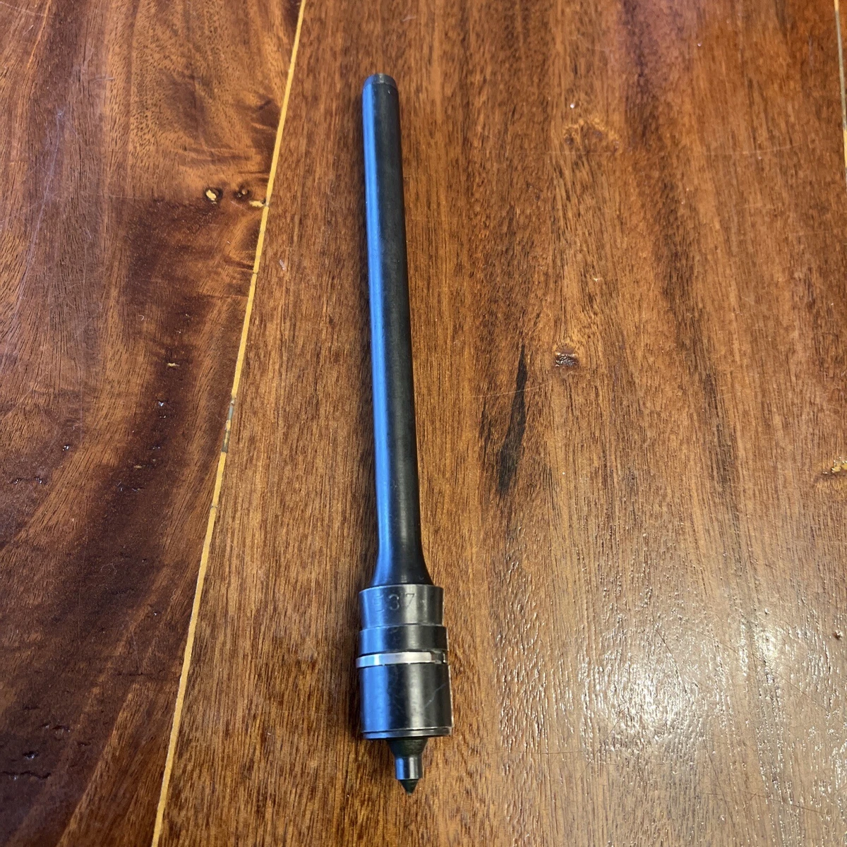 HILTI DX E37 SINGLE CARTRIDGE POWER ACTUATED FASTNER TOOL Piston