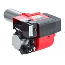 CX5 150mm Small Burner Oil