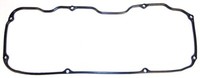 Elring 575.620 Gasket, Cylinder Head Cover For Ford Ford Australia Nissan Nissan