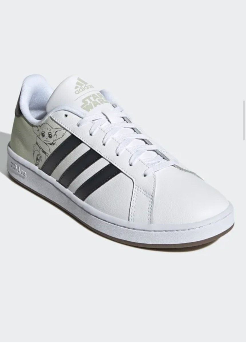 スニーカー SALT AND CHOCOLATE ACON SNEAKERS 5FT1269 Amazon.com: ZFBBD Women's Heighten Fashion Sneakers - Casual
