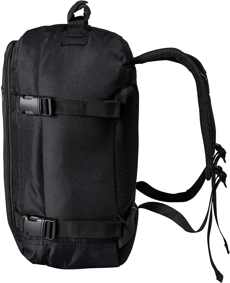 Cabin Max Metz Under Seat Bag 20L Ryanair Hand Luggage Backpack - Image 4 of 4