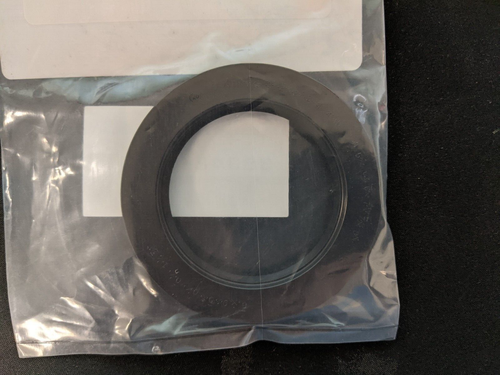 Nissan 38342 06r01