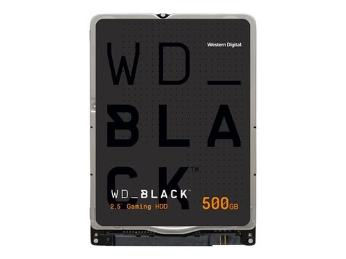 Western 805754-001 inkl VAT - Bild 7 von 8