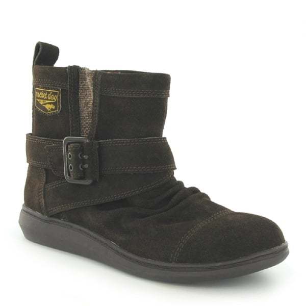 rocket dog boots sale uk