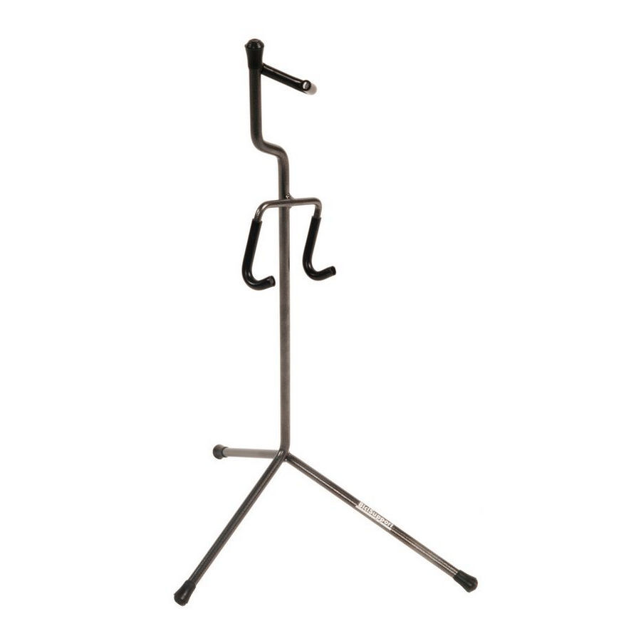 nuovo jolly sostegno da carro posteriore 567046030 Bicisupport bicicletta