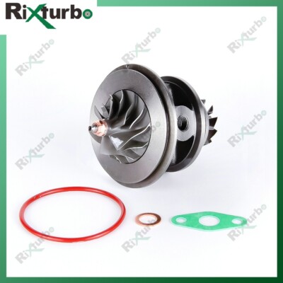 Turbocharger core 1118010-E03 for Great Wall Pickup Hover H3 H5 2.8 L TF035HM